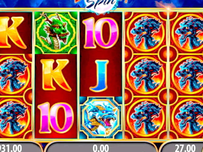 £2600 No Deposit at 888 Kazino