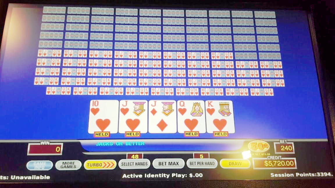 10 Bandomieji sukimai kazino Slots Million