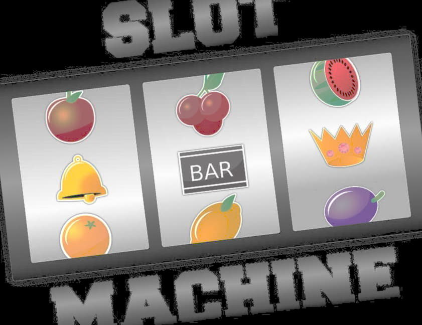 515% Match bonus kazino Jackpot City Casino