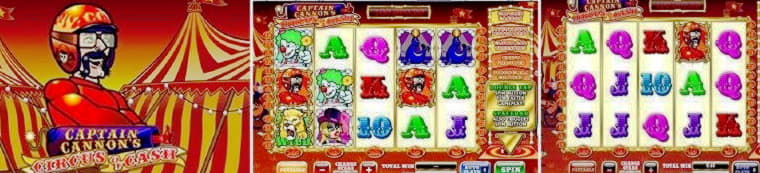 480% Registracijos kazino premija Energy Casino