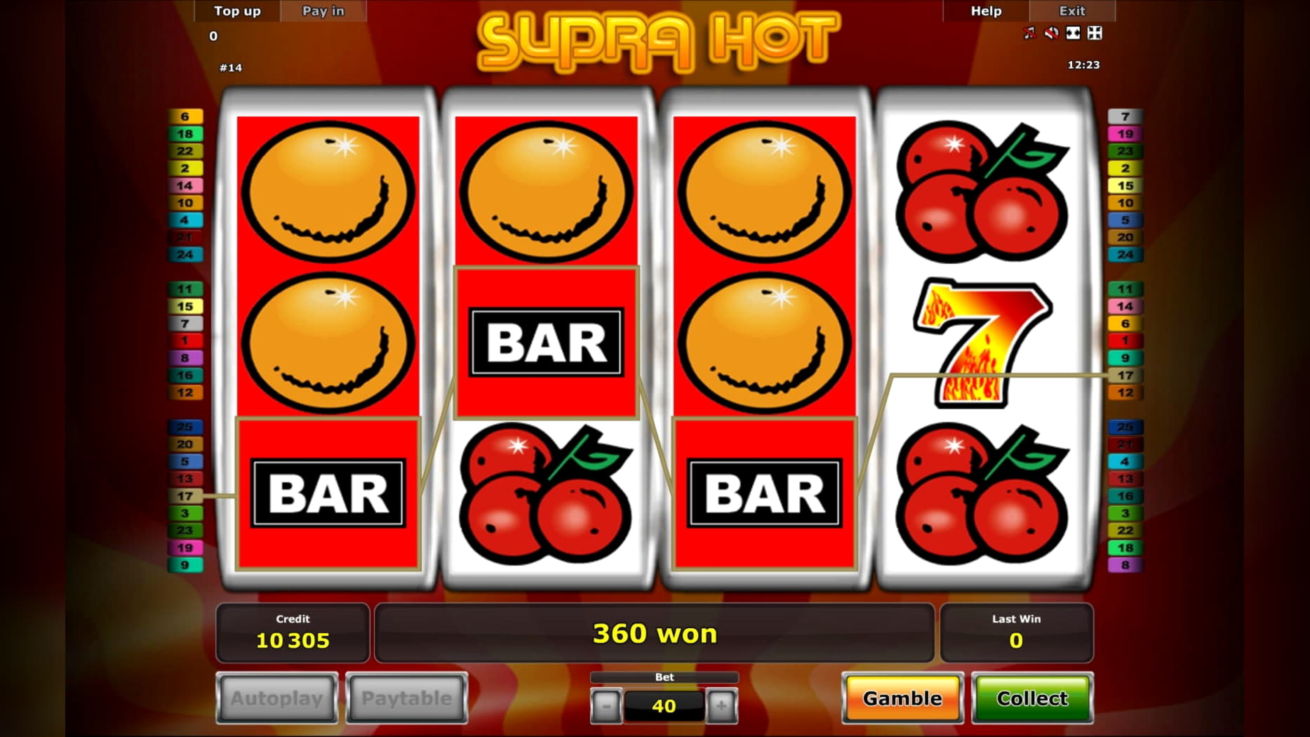 100 nemokamų sukimų kazino Casino Cruise