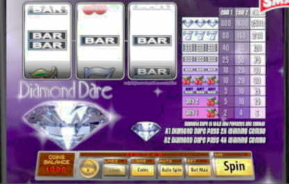725% Rungtynės kazino Europa Casino