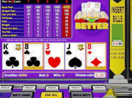 $755 Kasdienis nemokamų žaidimų automatų turnyras Buzzluck Casino