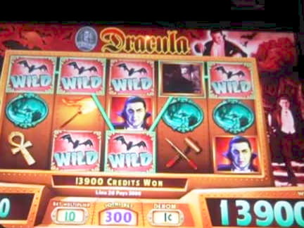Euras 360 Nemokami kazino turnyrai Betnspin Casino