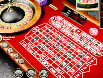 Euras 2060 Kazino be depozito premijos Slots Million Casino