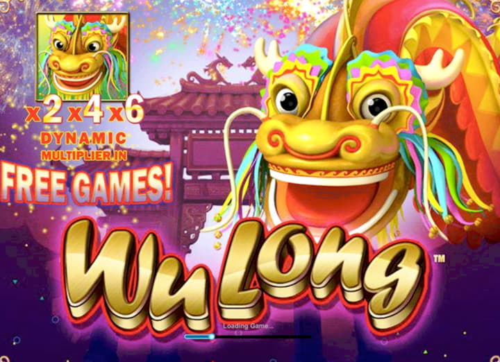 €370 FREE CASINO CHIP at Hippozino Casino