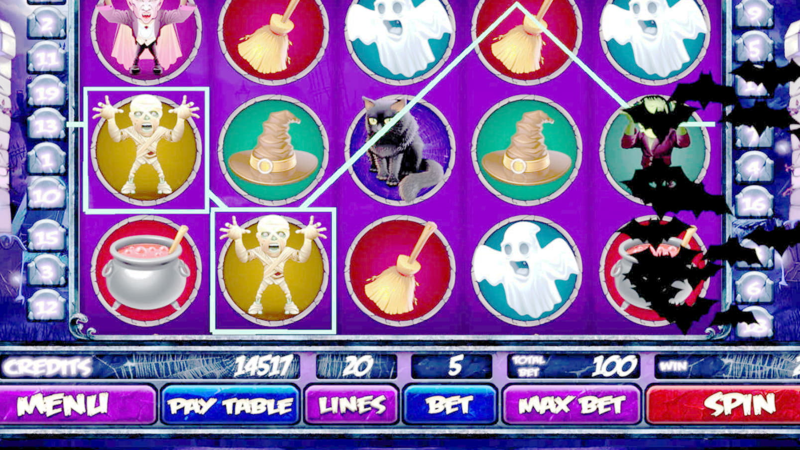 $1780 Be depozito premijos kodas Bet At Home Casino