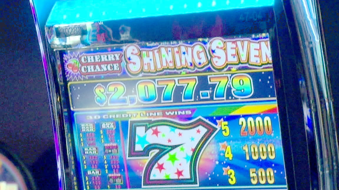 Euras 520 NEMOKAMAS lustas Spin Palace Casino