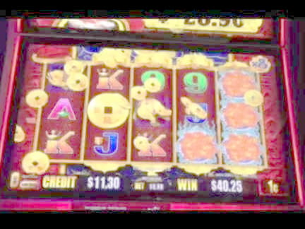 $1625 no deposit at Alf Casino