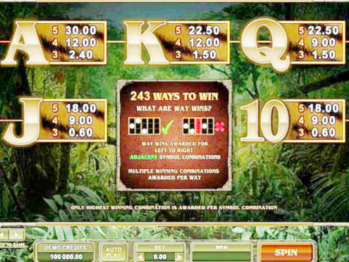 Euras 205 Internetinis kazino turnyras Energy Casino