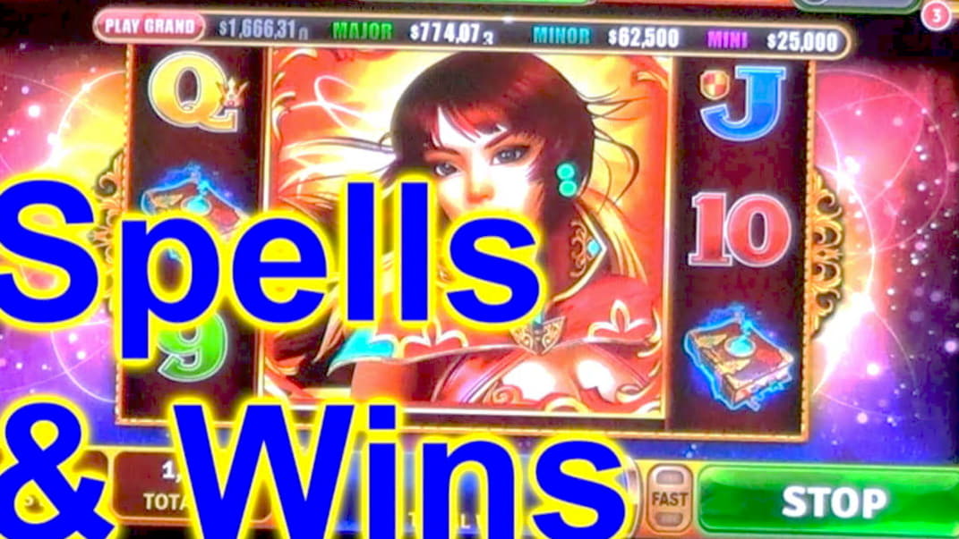 $670 free chip casino at Europa Casino